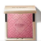 ICONIC I Kissed by the Sun Multi-Use Cheek Glow