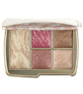 HOURGLASS I Universe Palette