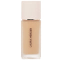 LAURA MERCIER I Real Flawless Weightless Perfecting Foundation