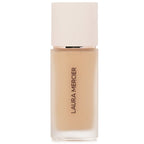 LAURA MERCIER I Real Flawless Weightless Perfecting Foundation