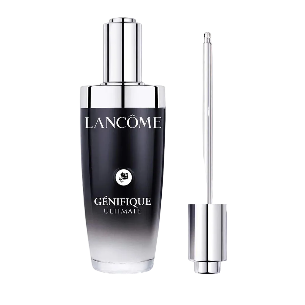 LANCOME I Génifique Ultimate Serum