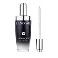 LANCOME I Génifique Ultimate Serum