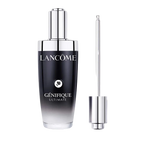 LANCOME I Génifique Ultimate Serum