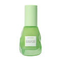 GLOW RECIPE I Avocado Melt Retinol Eye Cream