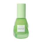 GLOW RECIPE I Avocado Melt Retinol Eye Cream
