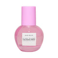 GLOW RECIPE I Plum Plump Hyaluronic Serum