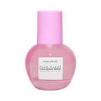 GLOW RECIPE I Plum Plump Hyaluronic Serum