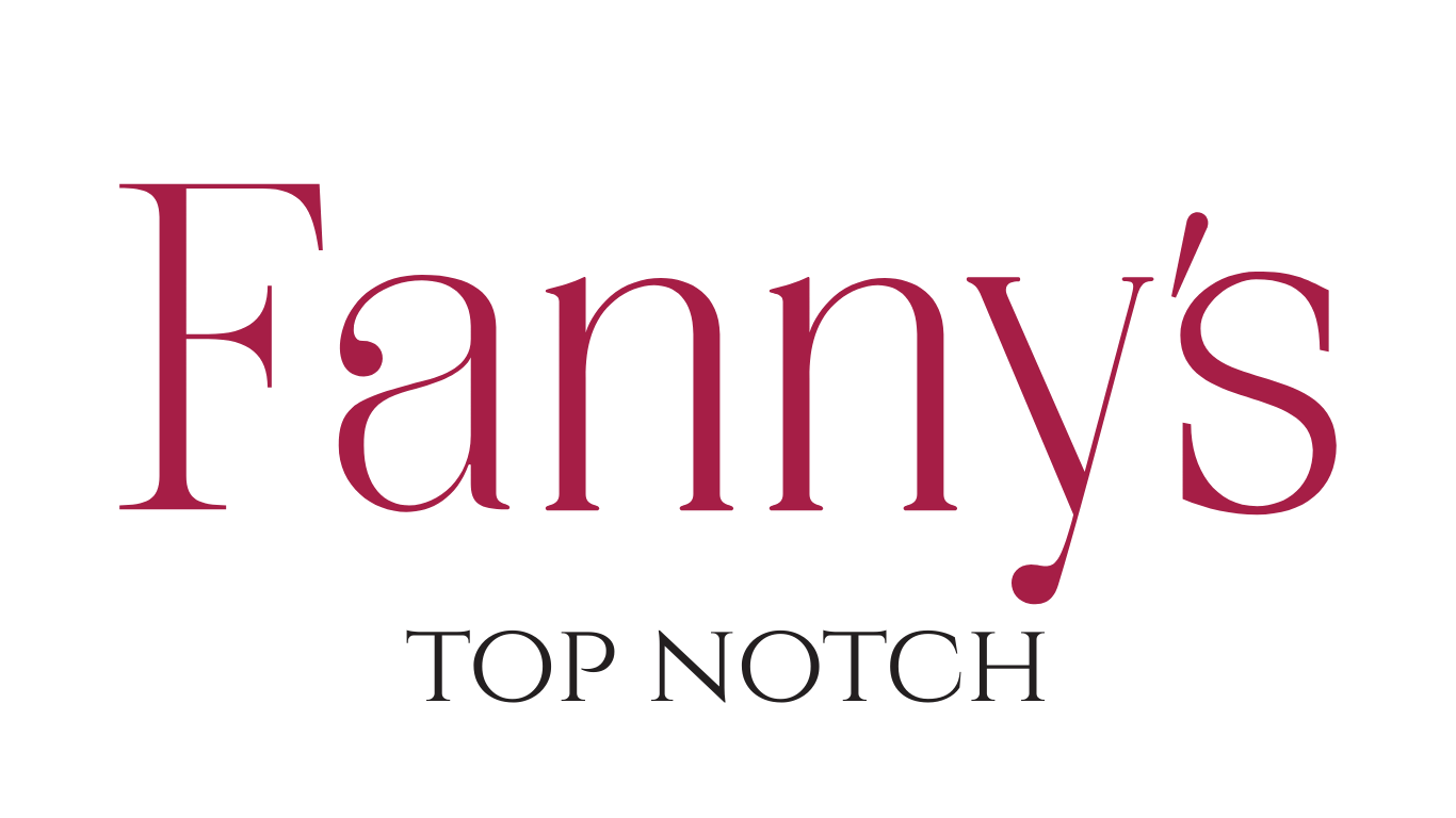 Fanny´s Top Notch