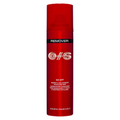ONE-SIZE BY PATRICK STARRR - Desmaquillante “Go-Off”