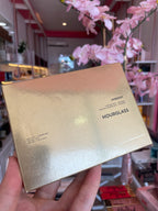 HOURGLASS I Universe Palette