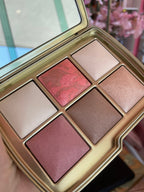 HOURGLASS I Unlocked Dragon Palette