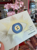 HOURGLASS I Evil Eye Palette