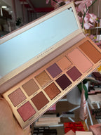 ANASTASIA BEVERLY HILLS I Primrose Paleta de rostro y ojos