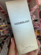 HOURGLASS I PHANTOM Voluminizing Glossy Balm Duo