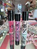 SAIE I Saie Glow Essentials Starter Kit