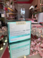 IT COSMETICS I Confidence in a Gel Cream