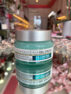 IT COSMETICS I Confidence in a Gel Cream