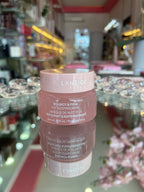 LANEIGE I Bouncy & Firm Eye Sleeping Mask