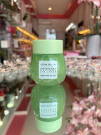 GLOW RECIPE I Avocado Melt Retinol Eye Cream