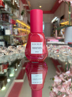 GLOW RECIPE I Pomegranate Peptide Firming Serum