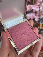 ICONIC I Kissed by the Sun Multi-Use Cheek Glow