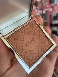 ICONIC I Kissed by the Sun Multi-Use Cheek Glow