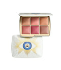 HOURGLASS I Evil Eye Palette