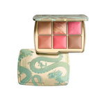 HOURGLASS I Unlocked Dragon Palette
