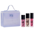 SAIE I Saie Glow Essentials Starter Kit