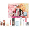 SEPHORA FAVORITES - Vacay All Day Makeup and Skincare Value Set