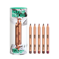 MAKE UP FOREVER I Artist Color Pencil Stellar Set