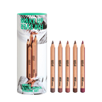 MAKE UP FOREVER I Artist Color Pencil Stellar Set