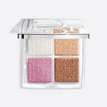 DIOR I Backstage Glow Maximize