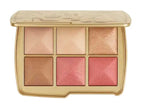 HOURGLASS I Barney´s New York Palette