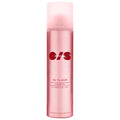 ONE-SIZE BY PATRICK STARRR - Spray Matificador