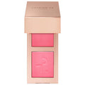 PATRICK TA - Mini Major Headlines Double Take Dúo de blush
