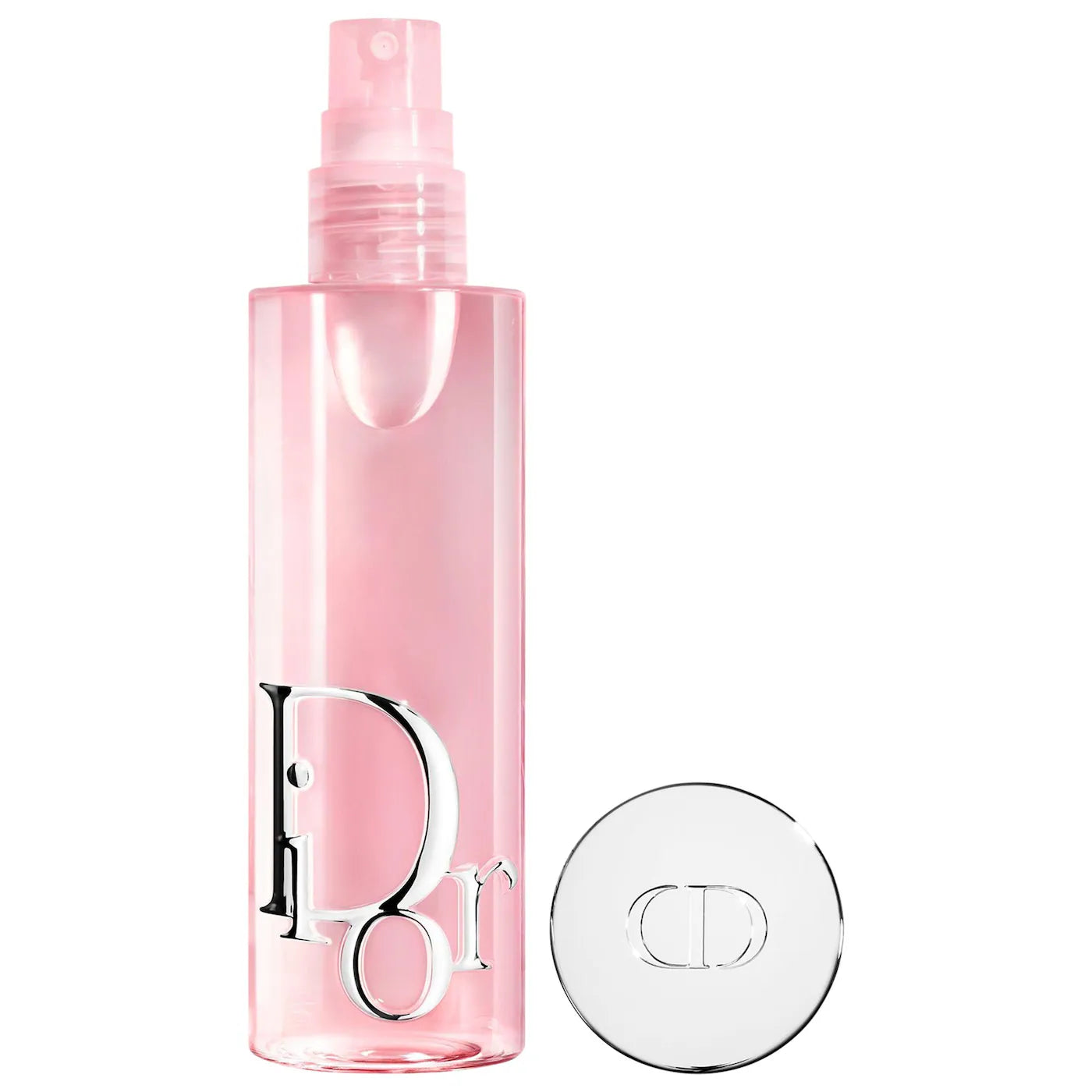 DIOR - Backstage Airflash Mist